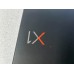 HP LENOVO 14" ThinkPad X1 Carbon Gen 6 — i5-8250U / 8GB / SSD 500GB