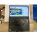 HP LENOVO 14" ThinkPad X1 Carbon Gen 6 — i5-8250U / 8GB / SSD 500GB