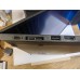HP LENOVO 14" ThinkPad X1 Carbon Gen 6 — i5-8250U / 8GB / SSD 500GB
