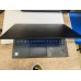 HP LENOVO 14" ThinkPad X1 Carbon Gen 6 — i5-8250U / 8GB / SSD 500GB