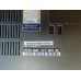 HP LENOVO 14" ThinkPad X1 Carbon Gen 6 — i5-8250U / 8GB / SSD 500GB