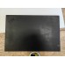 HP LENOVO 14" ThinkPad X1 Carbon Gen 6 — i5-8250U / 8GB / SSD 500GB