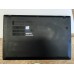 HP LENOVO 14" ThinkPad X1 Carbon Gen 6 — i5-8250U / 8GB / SSD 500GB