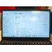HP LENOVO 14" ThinkPad X1 Carbon Gen 6 — i5-8250U / 8GB / SSD 500GB