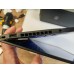 HP LENOVO 14" ThinkPad X1 Carbon Gen 6 — i5-8250U / 8GB / SSD 500GB