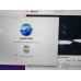 NB Apple MACBOOK PRO 16" intel i7-9750H RAM16GB SSD512GB Radeon Pro 5300M.