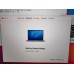 NB Apple MACBOOK PRO 16" intel i7-9750H RAM16GB SSD512GB Radeon Pro 5300M.