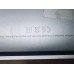 NB Apple MACBOOK PRO 16" intel i7-9750H RAM16GB SSD512GB Radeon Pro 5300M.