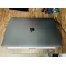 NB Apple MACBOOK PRO 16" intel i7-9750H RAM16GB SSD512GB Radeon Pro 5300M.