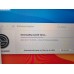 NB Apple MACBOOK PRO 16" intel i7-9750H RAM16GB SSD512GB Radeon Pro 5300M.
