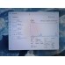 PC AMD Ryzen 5 3500 RAM16 SSD240 GTX1650 Lietots