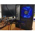 PC AMD Ryzen 5 3500 RAM16 SSD240 GTX1650 Lietots