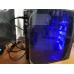 PC AMD Ryzen 5 3500 RAM16 SSD240 GTX1650 Lietots