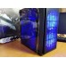 PC AMD Ryzen 5 3500 RAM16 SSD240 GTX1650 Lietots