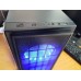PC AMD Ryzen 5 3500 RAM16 SSD240 GTX1650 Lietots