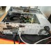 PC HP Elite intel Core i7-7700 RAM 8GB SSD 500GB.