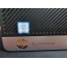 PC HP Elite intel Core i7-7700 RAM 8GB SSD 500GB.