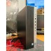 PC HP Elite intel Core i7-7700 RAM 8GB SSD 500GB.