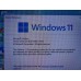 PC HP Elite intel Core i7-7700 RAM 8GB SSD 500GB.