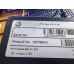 PC HP i5-4570 8GB SSD120