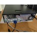 PC HP i5-4570 8GB SSD120