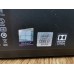 PC LEGION intel Core i7-10700F 4.80GHz RAM 16GB SSD 500GB RTX 2060.