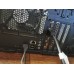 PC LEGION intel Core i7-10700F 4.80GHz RAM 16GB SSD 500GB RTX 2060.