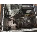 PC LEGION intel Core i7-10700F 4.80GHz RAM 16GB SSD 500GB RTX 2060.