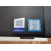 PC IBM LENOVO intel i5-8500 RAM 8GB SSD 500GB.