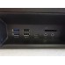PC IBM LENOVO intel i5-8500 RAM 8GB SSD 500GB.