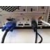 PC IBM LENOVO intel i5-8500 RAM 8GB SSD 500GB.
