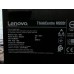 PC IBM LENOVO intel i5-8500 RAM 8GB SSD 500GB.