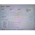 PC IBM LENOVO intel i5-8500 RAM 8GB SSD 500GB.