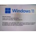 PC IBM LENOVO intel i5-8500 RAM 8GB SSD 500GB.