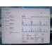 PC IBM LENOVO intel i5-8500 RAM 8GB SSD 500GB.