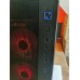 PC intel Core i7-10700K RTX2080Ti11GB RAM 16GB SSD 500GB.