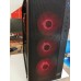 PC intel Core i7-10700K RTX2080Ti11GB RAM 16GB SSD 500GB.