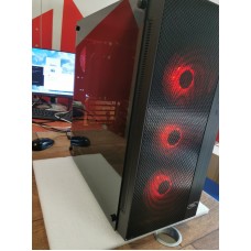 PC intel Core i7-10700K RTX2080Ti11GB RAM 16GB SSD 500GB.