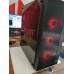 PC intel Core i7-10700K 5.10GHz RAM 16GB SSD 500GB.