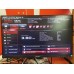 PC intel Core i7-10700K RTX2080Ti11GB RAM 16GB SSD 500GB.