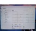 PC intel Core i7-10700K 5.10GHz RAM 16GB SSD 500GB.