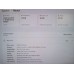 PC intel Core i7-10700K 5.10GHz RAM 16GB SSD 500GB.