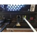 PC intel Core i7-10700K 5.10GHz RAM 16GB SSD 500GB.
