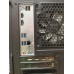 PC intel Core i7-12700F RTX4060 RAM 16GB SSD 1TB.