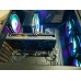 PC intel Core i7-12700F RTX4060 RAM 16GB SSD 1TB.