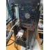 PC intel i5-9400KF RAM16 SSD120 HDD1TB GTX1660Ti Lietots