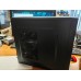 PC intel i5-9400KF RAM16 SSD120 HDD1TB GTX1660Ti Lietots