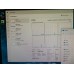 PC intel i5-9400KF RAM16 SSD120 HDD1TB GTX1660Ti Lietots