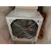 PSU 450W ATX 12CM GTT BU