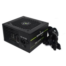 PSU 500W TECNOWARE